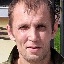 Фото: Погибший на войне с Украиной Арканов Владимир Владимирович. Тюменская область, нет данных