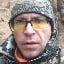 Фото: Погибший на войне с Украиной Аркашев Алексей Федорович. Удмуртская Республика, добровольцы
