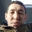 Фото: Погибший на войне с Украиной Арляпов Алексей Борисович. Республика Алтай, добровольцы