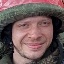 Фото: Погибший на войне с Украиной Армашов Алексей Михайлович. Московская область, мотострелковые войска