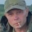 Фото: Погибший на войне с Украиной Арнаут Николай Михайлович. Вологодская область, мотострелковые войска