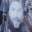 Фото: Погибший на войне с Украиной Арнаутов Николай Александрович. Воронежская область, мобилизованные