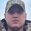 Фото: Погибший на войне с Украиной Арндт Роман Валерьевич. Кировская область, Белая Холуница