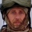 Фото: Погибший на войне с Украиной Арокин Евгений Васильевич. Красноярский край, добровольцы