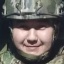 Фото: Погибший на войне с Украиной Арсаев Шугайп Жакияевич. Тюменская область, мотострелковые войска