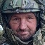 Фото: Погибший на войне с Украиной Арсенов Виктор Васильевич. Республика Башкортостан, добровольцы