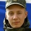 Фото: Погибший на войне с Украиной Арсентьев Владислав Алексеевич. Ленинградская область, добровольцы