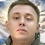 Фото: Погибший на войне с Украиной Арсентьев Иван Александрович. Чувашская Республика, Чебоксары
