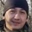Фото: Погибший на войне с Украиной Арсентьев Радислав Григорьевич. Чувашская Республика, Чебоксары
