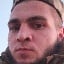 Фото: Погибший на войне с Украиной Арсланбеков Артём Алибекович. Республика Дагестан, село Маджалис