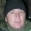 Фото: Погибший на войне с Украиной Арсланов Валерий Филаритович. Челябинская область, нет данных