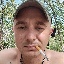 Фото: Погибший на войне с Украиной Арсланов Роман Ильдарович. Удмуртская Республика, Ижевск