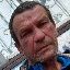 Фото: Погибший на войне с Украиной Арсланов Флюр Фаритович. Республика Башкортостан, добровольцы