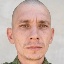 Фото: Погибший на войне с Украиной Артамонов Александр Викторович. Свердловская область, деревня Трубина (Пышминский округ)