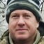 Фото: Погибший на войне с Украиной Артамонов Алексей Геннадьевич. Саратовская область, Ртищево