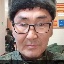 Фото: Погибший на войне с Украиной Артамонов Василий Иванович. Республика Саха (Якутия), село Арылах (Мирнинский р-н)