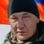 Фото: Погибший на войне с Украиной Артеев Алексей Григорьевич. Республика Коми, добровольцы