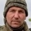 Фото: Погибший на войне с Украиной Артеев Иван Михайлович. Республика Коми, село Ижма