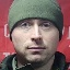 Фото: Погибший на войне с Украиной Артеев Никита Николаевич. Алтайский край, мотострелковые войска