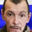 Фото: Погибший на войне с Украиной Артеев Сергей Николаевич. Ненецкий автономный округ, нет данных