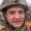 Фото: Погибший на войне с Украиной Артеменко Артем Игоревич. Красноярский край, добровольцы