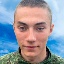 Фото: Погибший на войне с Украиной Артеменко Вадим Вячеславович. Волгоградская область, добровольцы