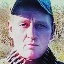 Фото: Погибший на войне с Украиной Артеменко Виталий Николаевич. Удмуртская Республика, нет данных
