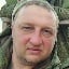 Фото: Погибший на войне с Украиной Артеменков Алексей Владимирович. Смоленская область, добровольцы