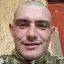 Фото: Погибший на войне с Украиной Артемов Игорь Валерьевич. Воронежская область, мотострелковые войска