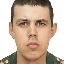 Фото: Погибший на войне с Украиной Артемьев Алексей Сергеевич. Республика Бурятия, мобилизованные