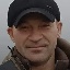 Фото: Погибший на войне с Украиной Артемьев Алексей Юрьевич. Пензенская область, добровольцы