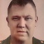 Фото: Погибший на войне с Украиной Артемьев Андрей Алексеевич. Вологодская область, деревня Лукьяново (Вашкинский р-н)