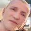 Фото: Погибший на войне с Украиной Артемьев Антон Вячеславович. Пермский край, деревня Мазуевка