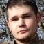 Фото: Погибший на войне с Украиной Артемьев Артур Сергеевич. Чувашская Республика, деревня Тарн-Сирма