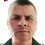 Фото: Погибший на войне с Украиной Артемьев Владимир Георгиевич. Хабаровский край, Комсомольск-на-Амуре