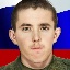 Фото: Погибший на войне с Украиной Артемьев Михаил Николаевич. Удмуртская Республика, нет данных