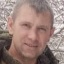 Фото: Погибший на войне с Украиной Артемьев Павел Николаевич. Челябинская область, мобилизованные