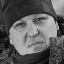 Фото: Погибший на войне с Украиной Артемьев Роман Владимирович. Ульяновская область, заключенные
