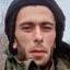 Фото: Погибший на войне с Украиной Артенян Андраник Саятович. Краснодарский край, нет данных