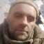 Фото: Погибший на войне с Украиной Артомохин Олег Валерьевич. Красноярский край, добровольцы