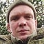 Фото: Погибший на войне с Украиной Артюх Максим Владимирович. Тюменская область, мотострелковые войска