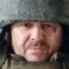 Фото: Погибший на войне с Украиной Артюх Ярослав Владимирович. Ставропольский край, Невинномысск