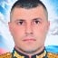 Фото: Погибший на войне с Украиной Артюхов Александр Анатольевич. Саратовская область, мотострелковые войска