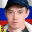 Фото: Погибший на войне с Украиной Артюхов Александр Сергеевич. Челябинская область, нет данных