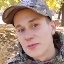 Фото: Погибший на войне с Украиной Артюхов Артем Алексеевич. Сахалинская область, мотострелковые войска