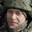 Фото: Погибший на войне с Украиной Артюхов Роман Анатольевич. Краснодарский край, нет данных