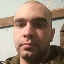 Фото: Погибший на войне с Украиной Артюхов Руслан Якубович. Кабардино-Балкарская Республика, мотострелковые войска