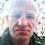 Фото: Погибший на войне с Украиной Артюшин Сергей Анатольевич. Владимирская область, добровольцы