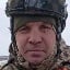 Фото: Погибший на войне с Украиной Артёмов Николай Юрьевич. Тюменская область, село Червишево