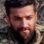 Фото: Погибший на войне с Украиной Арутюнян Григор Робертович. Москва, мотострелковые войска